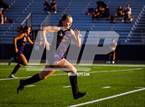 Photo from the gallery "Bosque @ Kirtland Central"