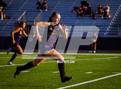 Thumbnail 2 in Bosque @ Kirtland Central photogallery.