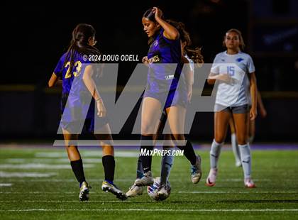 Thumbnail 3 in Bosque @ Kirtland Central photogallery.