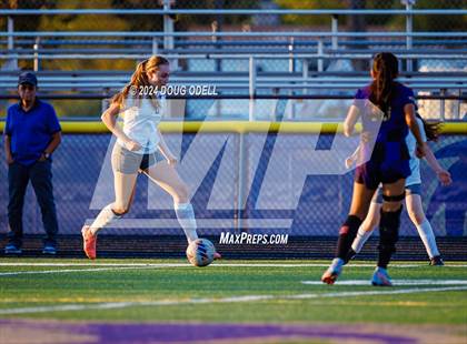 Thumbnail 1 in Bosque @ Kirtland Central photogallery.