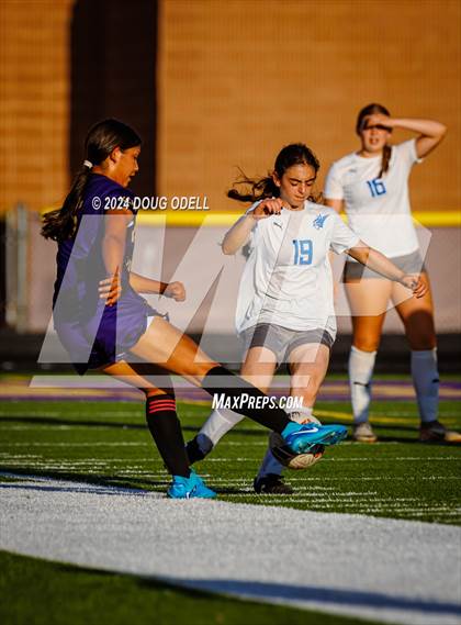 Thumbnail 3 in Bosque @ Kirtland Central photogallery.