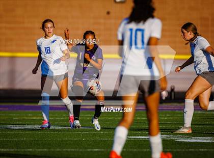 Thumbnail 1 in Bosque @ Kirtland Central photogallery.