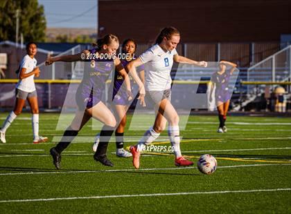 Thumbnail 1 in Bosque @ Kirtland Central photogallery.