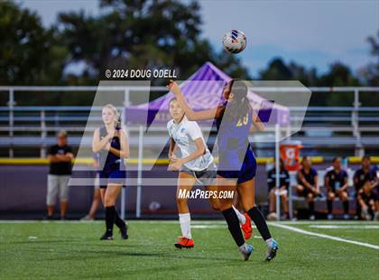 Thumbnail 1 in Bosque @ Kirtland Central photogallery.