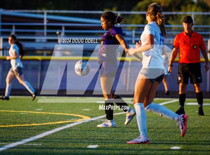 Thumbnail 2 in Bosque @ Kirtland Central photogallery.