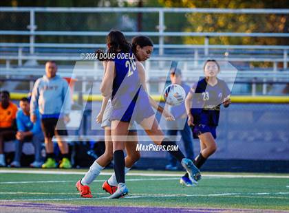 Thumbnail 1 in Bosque @ Kirtland Central photogallery.