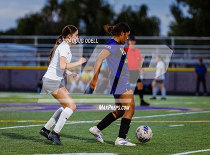 Thumbnail 2 in Bosque @ Kirtland Central photogallery.