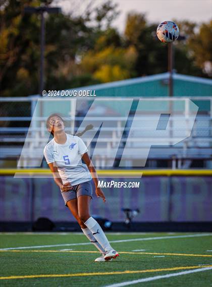 Thumbnail 2 in Bosque @ Kirtland Central photogallery.