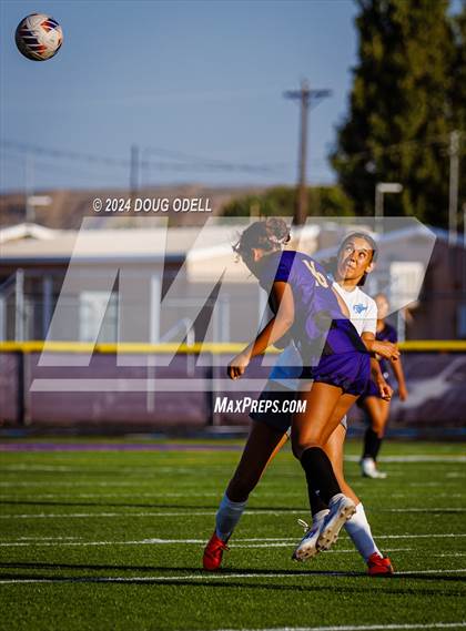 Thumbnail 3 in Bosque @ Kirtland Central photogallery.