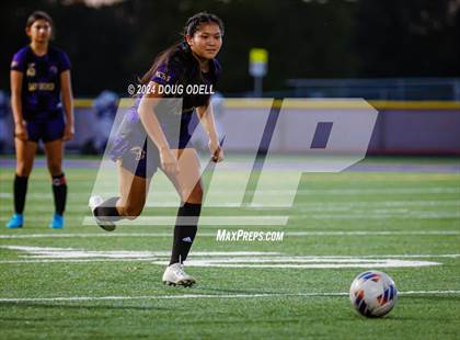 Thumbnail 1 in Bosque @ Kirtland Central photogallery.
