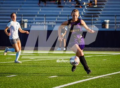 Thumbnail 2 in Bosque @ Kirtland Central photogallery.