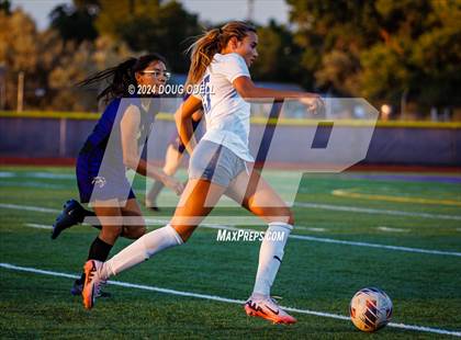 Thumbnail 3 in Bosque @ Kirtland Central photogallery.