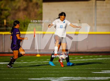Thumbnail 1 in Bosque @ Kirtland Central photogallery.