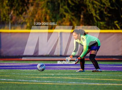Thumbnail 3 in Bosque @ Kirtland Central photogallery.