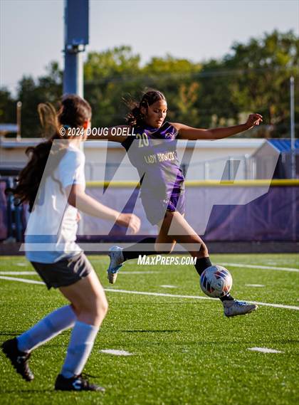 Thumbnail 3 in Bosque @ Kirtland Central photogallery.