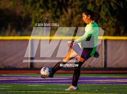 Thumbnail 1 in Bosque @ Kirtland Central photogallery.