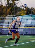 Photo from the gallery "Bosque @ Kirtland Central"