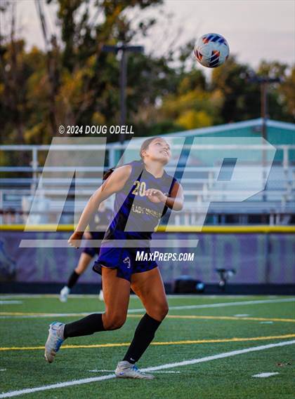 Thumbnail 3 in Bosque @ Kirtland Central photogallery.