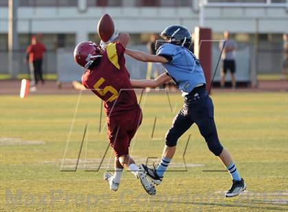 Thumbnail 3 in Crescenta Valley @ Arcadia photogallery.