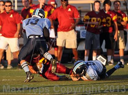Thumbnail 2 in Crescenta Valley @ Arcadia photogallery.