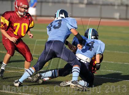 Thumbnail 1 in Crescenta Valley @ Arcadia photogallery.