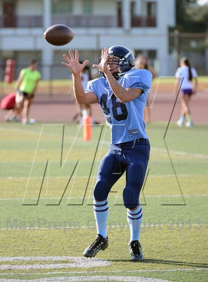 Thumbnail 1 in Crescenta Valley @ Arcadia photogallery.
