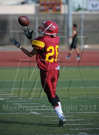 Thumbnail 2 in Crescenta Valley @ Arcadia photogallery.