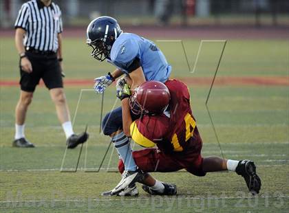 Thumbnail 2 in Crescenta Valley @ Arcadia photogallery.