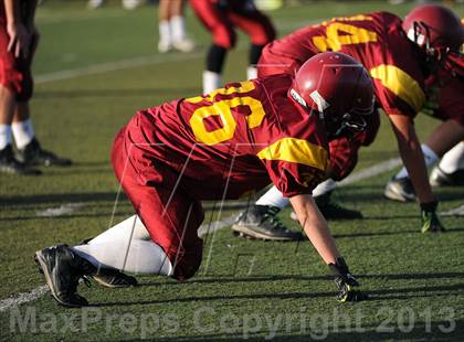 Thumbnail 1 in Crescenta Valley @ Arcadia photogallery.