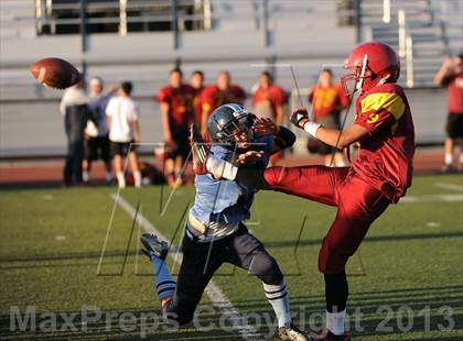 Thumbnail 2 in Crescenta Valley @ Arcadia photogallery.