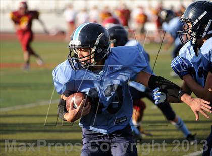 Thumbnail 2 in Crescenta Valley @ Arcadia photogallery.