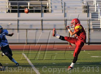Thumbnail 3 in Crescenta Valley @ Arcadia photogallery.