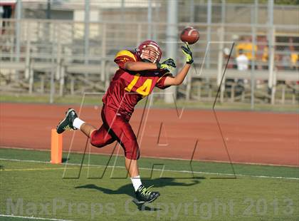 Thumbnail 2 in Crescenta Valley @ Arcadia photogallery.