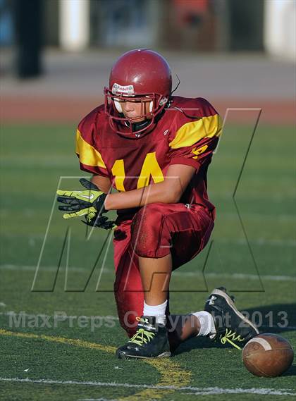Thumbnail 2 in Crescenta Valley @ Arcadia photogallery.
