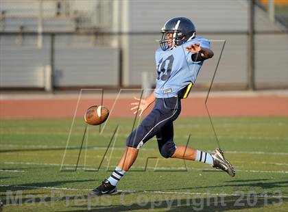 Thumbnail 3 in Crescenta Valley @ Arcadia photogallery.