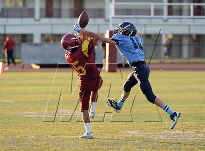 Thumbnail 2 in Crescenta Valley @ Arcadia photogallery.