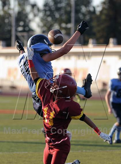Thumbnail 2 in Crescenta Valley @ Arcadia photogallery.
