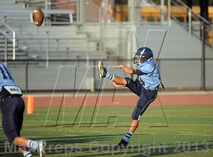 Thumbnail 1 in Crescenta Valley @ Arcadia photogallery.