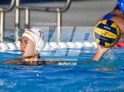 Thumbnail 3 in West Covina @ Charter Oak photogallery.