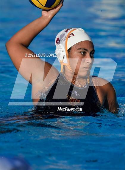 Thumbnail 3 in West Covina @ Charter Oak photogallery.