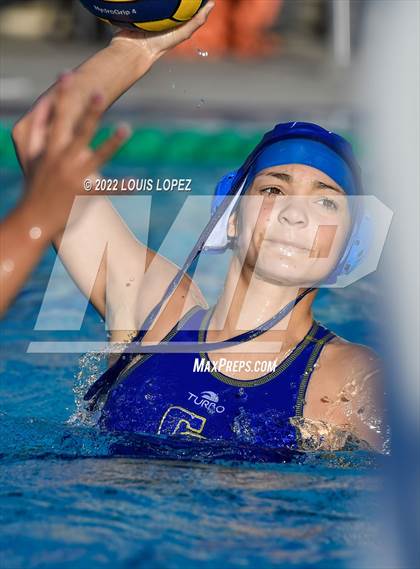 Thumbnail 1 in West Covina @ Charter Oak photogallery.