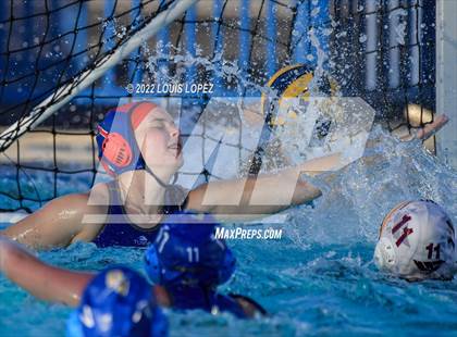 Thumbnail 3 in West Covina @ Charter Oak photogallery.