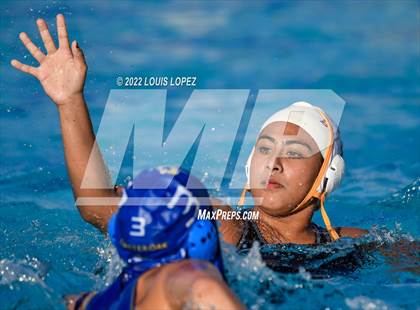Thumbnail 3 in West Covina @ Charter Oak photogallery.