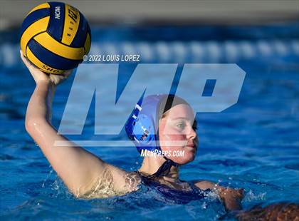 Thumbnail 1 in West Covina @ Charter Oak photogallery.