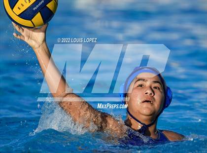 Thumbnail 2 in West Covina @ Charter Oak photogallery.