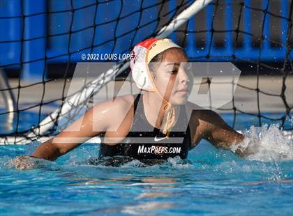 Thumbnail 1 in West Covina @ Charter Oak photogallery.