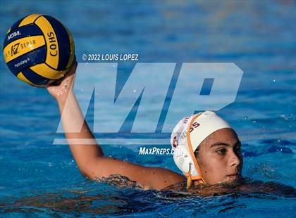 Thumbnail 2 in West Covina @ Charter Oak photogallery.
