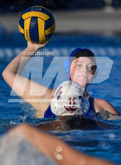 Thumbnail 1 in West Covina @ Charter Oak photogallery.