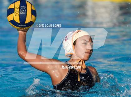 Thumbnail 2 in West Covina @ Charter Oak photogallery.