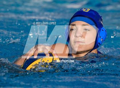 Thumbnail 2 in West Covina @ Charter Oak photogallery.
